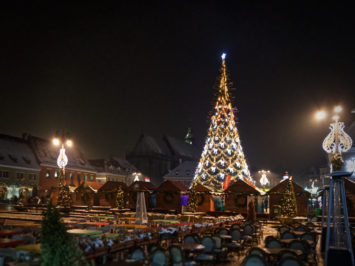 Marry Christmas