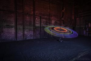 UFO