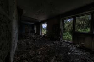 Room with View