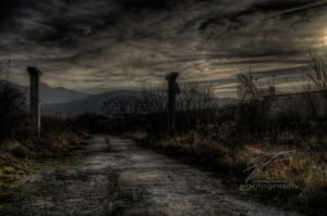 Road to...