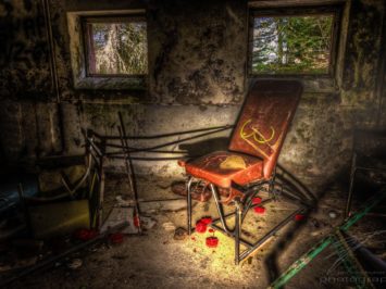 Gynecology - Clinique Du Diable, Alsace, France